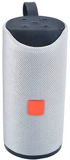 SANNO WORLD Premium quality Bluetooth speaker with deep bass HB21 10 W Bluetooth Speaker