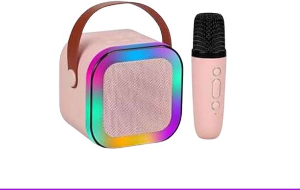 zoya enterprises Something New Designer Speaker For Homep1 10 W Bluetooth Speaker