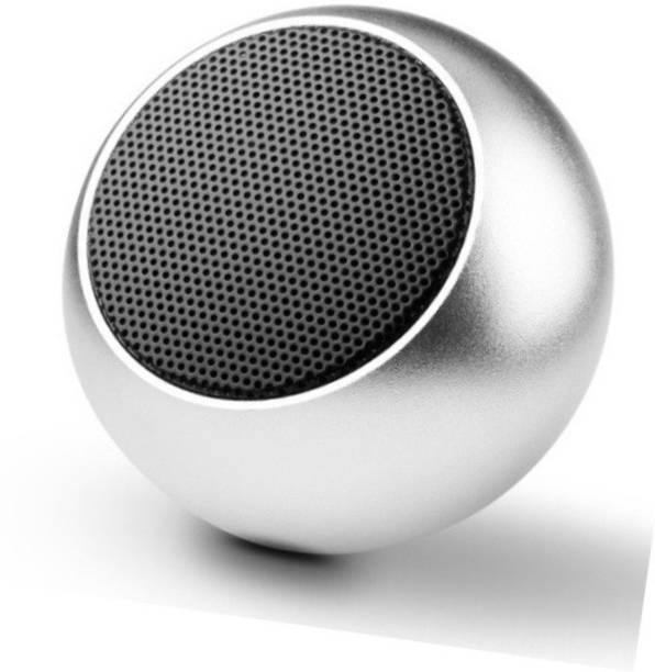 DKUY 4514M Mini Boost Mono Bluetooth Speaker Music 10 W Bluetooth Speaker
