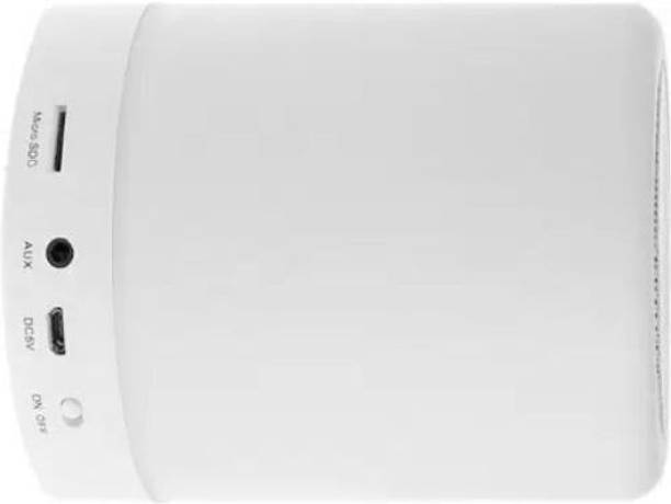HRKA OYY_438L_Touch lamp Bluetooth Speaker compatiable With all smartphones|devices 48 W Bluetooth Speaker