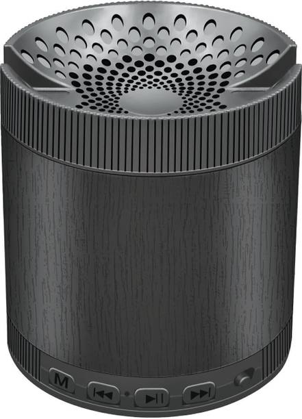 TP TROOPS TP Bluetooth Speakers Portable Music Ever 2 W Bluetooth Speaker