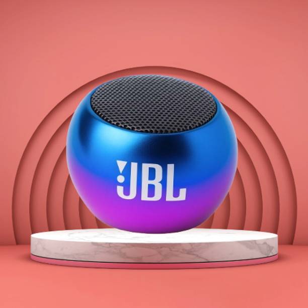 Goask Mini Jbl -Original Boost Bluetooth Speaker J B .. L MINI SPEAKER C1 10 W Bluetooth Speaker