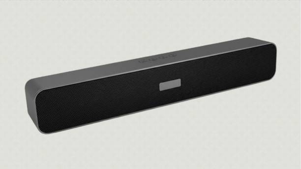 urooj Dual-Speaker Multimedia Radio Bluetooth Audio Support TF Card/U Disk 01 16 W-1 20 W Bluetooth Speaker
