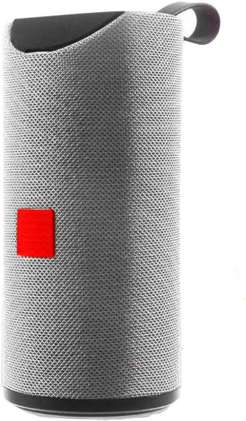 Worricow Best Bluetooth Speaker 10 W Bluetooth Speaker