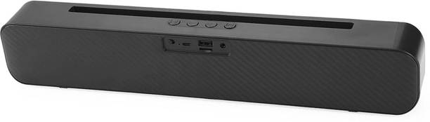 RZW Portable Speaker Pro Sound 19Hours Playtime, IP67 Water & Dustproof, PartyBoost 16 W Bluetooth Speaker
