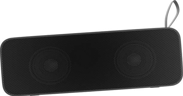 RZW -4180 2024 Portable Bluetooth 5.0 Speakers Bass High Quality Wireless 16 W Bluetooth Speaker