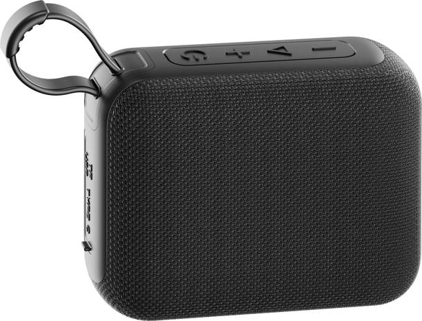 artis BT09 8 W Bluetooth Speaker