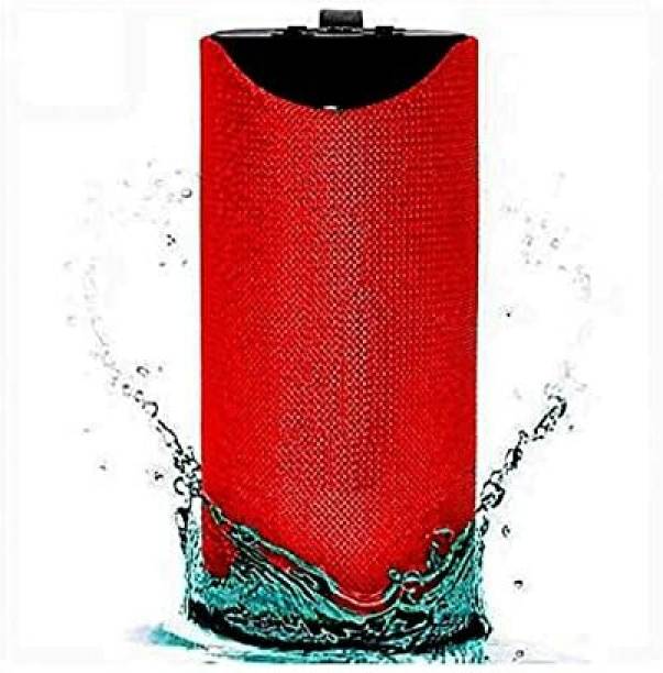 BUNAS Power boost high sound blast with ultra 3d bass New arrival tg113 waterproof 15 W Bluetooth Speaker