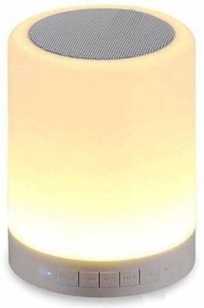 HRKA HR_SP_25 48 W Bluetooth Speaker
