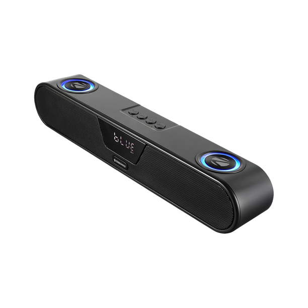 ZEBRONICS Astra 40 (PSPK 44) 20 W Bluetooth Soundbar