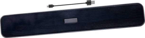 urooj 2026 Great Stereo High Quality Mini Dj Portable Wireless Loudspeaker Box 20 W Bluetooth Speaker