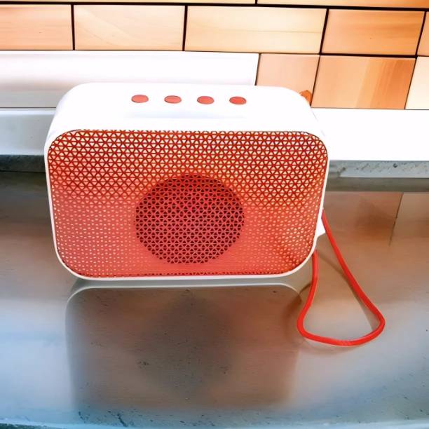 TWS Bluetooth Audio Device with High-Definition Audio & Deep Bass 5 W Bluetooth Speaker