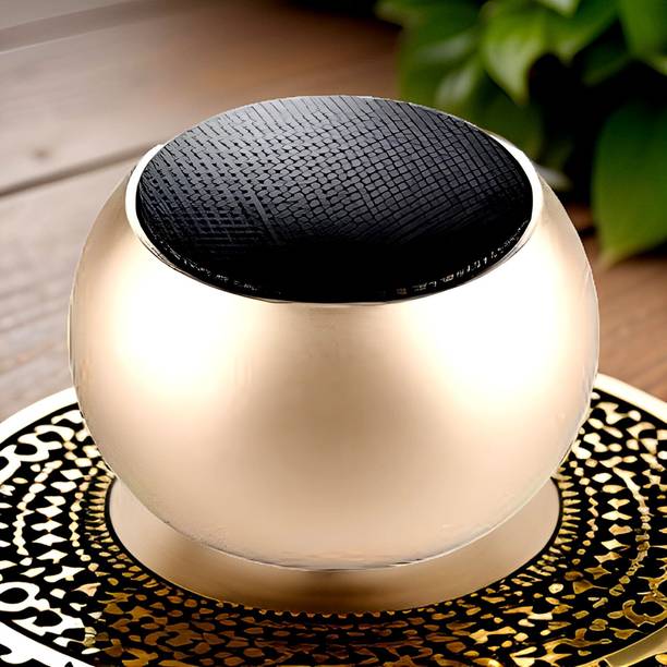 MMTELECOM MINI SPEAKER 2313 20 W Bluetooth Speaker