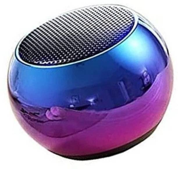 XSOUND Portable Wireless Mini Boost series 4 Colorful Bluetooth Party Speaker T33 10 W Bluetooth Speaker