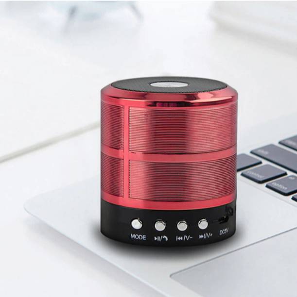 Clairbell OZL_420F_WS887 Bluetooth Speaker compatiable With all smartphones|devices 48 W Bluetooth Speaker