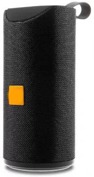 SANNO WORLD Premium quality Bluetooth speaker A4 10 W Bluetooth Speaker