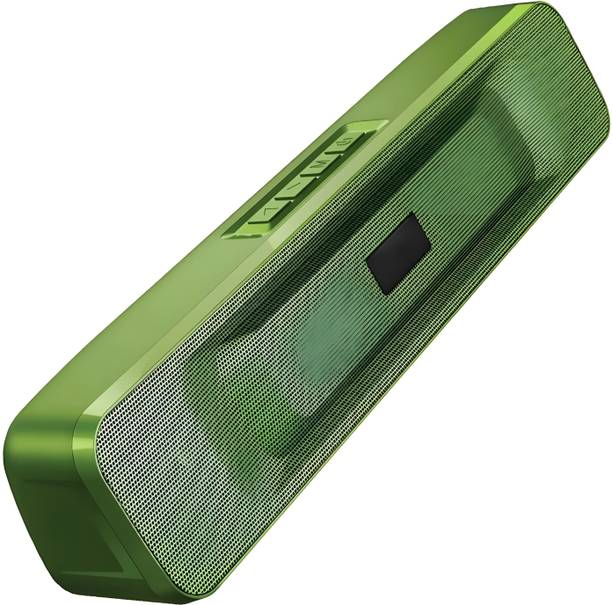 Yildiz Rockstar Aavante Bar 20W Bluetooth Speaker, Cinematic HD Audio, High Bass 20 W Bluetooth Speaker