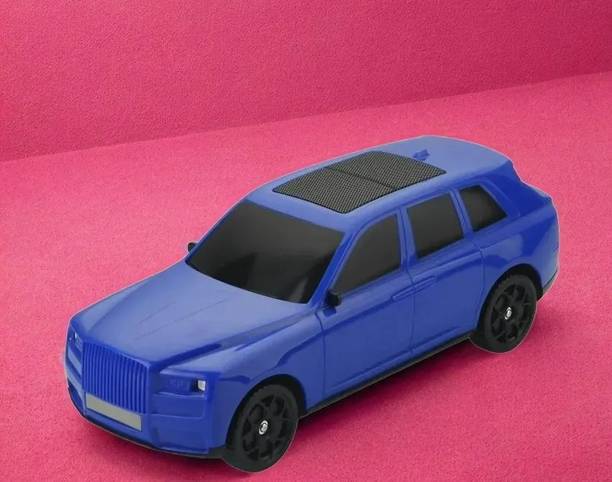 BAYEEN X88 F1 Wireless Car Speaker TF/USB/FM/TWS 1200mAh big battary 5 W Bluetooth Speaker