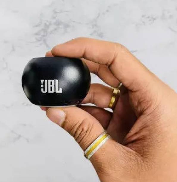 hyrtfs m4 J.B.L mini boost Portable Bluetooth Mini Speaker K1 10 W Bluetooth Speaker