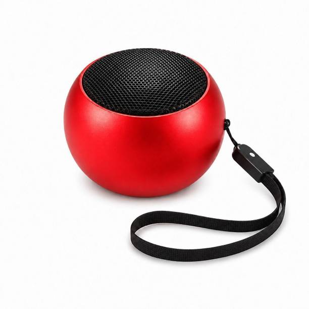 Vini enterprise J-B-L Bluetooth Speaker With 4K Sound Quality (Extra Bass) 102 5.6 W Bluetooth Speaker