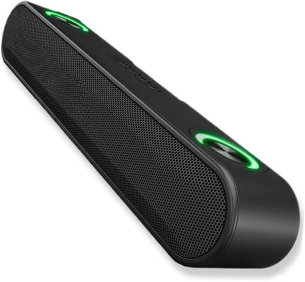 TX -FLO New High Bass TV Car Sound Bar Wireless bluetooth-compatible Home Theater 20 W Bluetooth Tower Speaker
