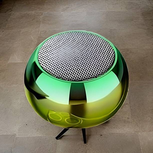 MMTELECOM MINI SPEAKER 398 20 W Bluetooth Speaker