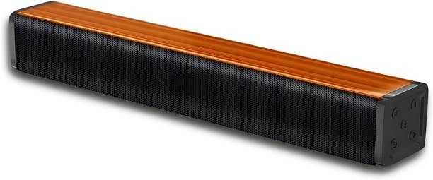Soroo Future Yorotobar [ Black1 ] 30 W Bluetooth Speaker