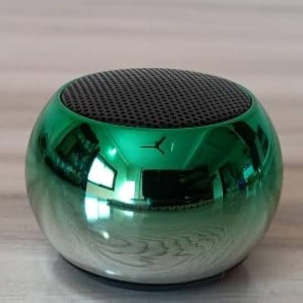 BSstore MINI BOOST 3 5W Bluetooth Speaker 5 W Bluetooth Speaker