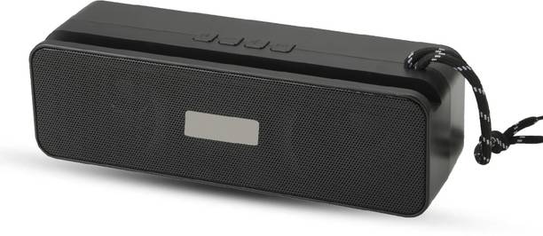 GOOD FUN Bluetooth Party Speaker 16 W Bluetooth Speaker