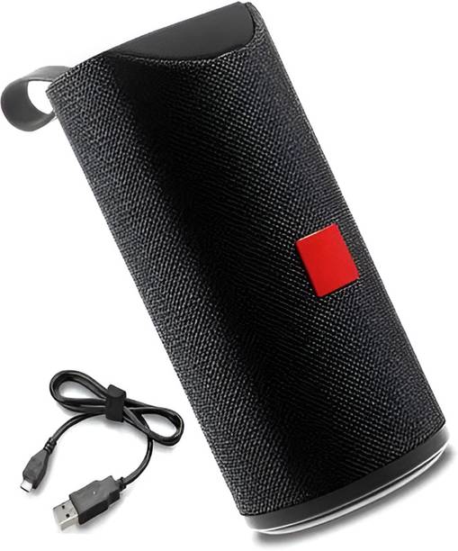 HOUSE OF SOUND HOS 9 W Bluetooth Speaker