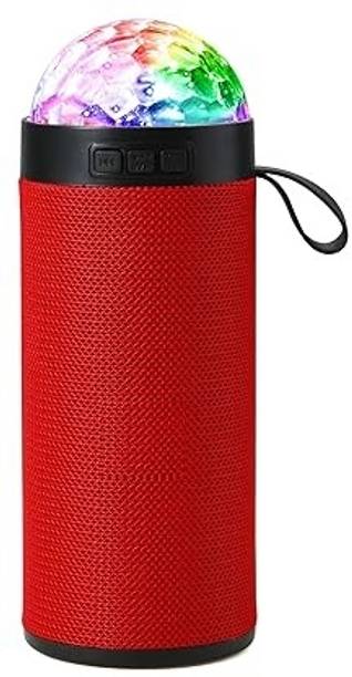 Gentle e kart ®M21VP SUPER BASS SPEAKER i22 10 W Bluetooth Party Speaker 10 W Bluetooth Speaker