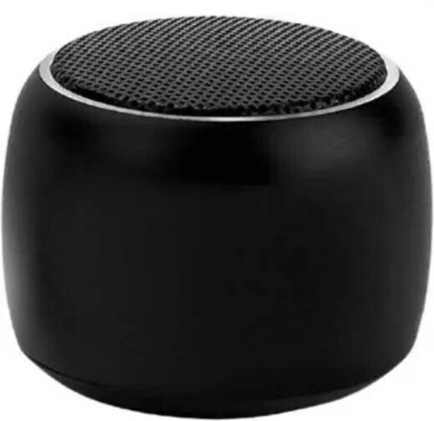 Kpdp Wireless Portable Rechargeable Speaker with Rock Beat Blast Music and Powerful 18 W Bluetooth Speaker