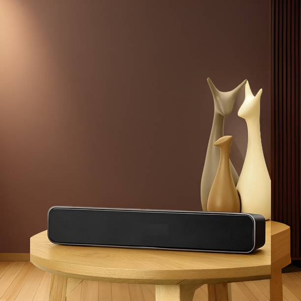 GUGGU US-1020 E91 DJ Wireless speaker Rechargeable Brand New Top Bluetooth Speaker 16 W Bluetooth Speaker