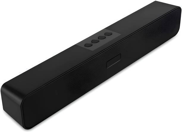 CIHYARD E-91 Dj Havy Sound Home Soundbar Speakers Studio Bluetooth Soundbar3 20 W Bluetooth Speaker