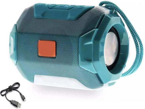 sickle NEW AMAZING 3D Ultra Thumping Deep Bass Splashpr...
