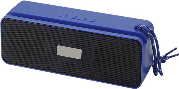 BVEXO High Sound Quality tv Sound Bar with detachable subwoofer SoundBar surround 16 W Bluetooth Speaker