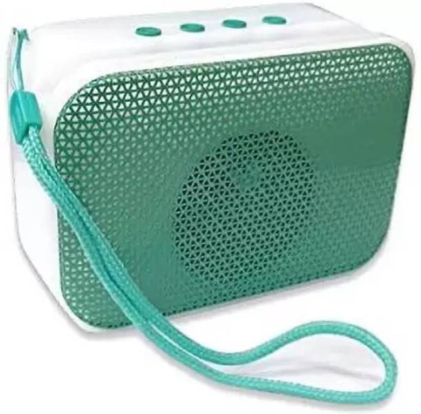 En ligne Wireless Bluetooth Speaker Portable/Rechargeable Speaker 10 W Bluetooth Speaker