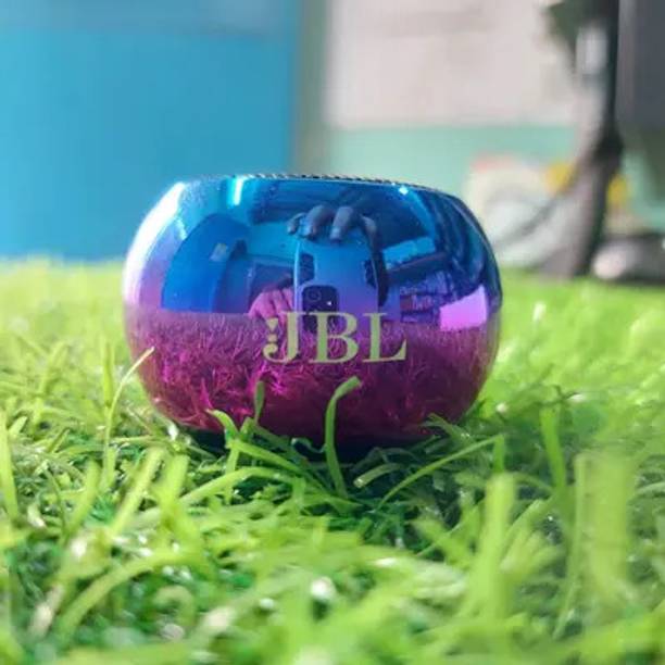 PUSKARR m4 mini boost Portable Bluetooth speaker 5w Bluetooth Speaker D15 10 W Bluetooth Speaker