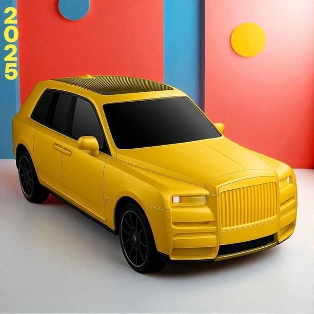 Nilesawar X31 Premium Bluetooth Speaker with Deep Bass & 360° Surround Sound 10 W Bluetooth Speaker