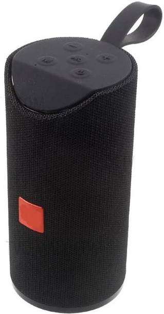 MMTELECOM Premium quality Bluetooth speaker A31 10 W Bluetooth Speaker