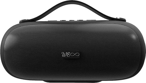 Walta Elite Brio 1115 8 W Bluetooth Speaker