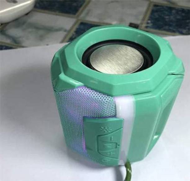 FRONY TXN39_Speaker A005 bluetooth speaker Portable Bluetooth Speaker, Mini Bluetooth 48 W Bluetooth Speaker