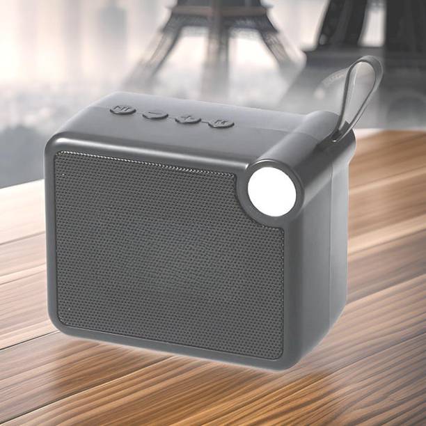 Clairbell M406 (Speakers) VibeMax Studio Portable (Bluetooth Speaker) with HD Sound C78 48 W Bluetooth Speaker