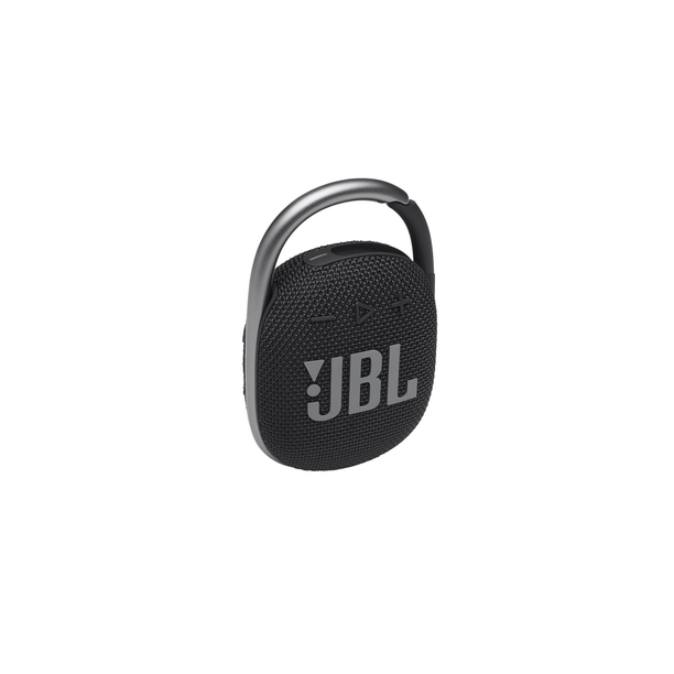 JBL Clip 4 5 W Bluetooth Speaker