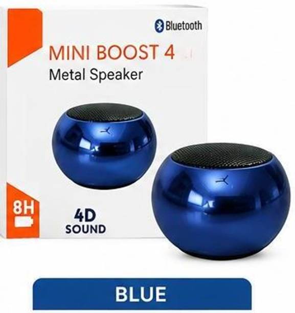 Srt mini bluetooth speakar 5 W Bluetooth Speaker