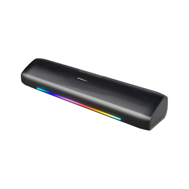ZEBRONICS ZEB-Vita Bar 200 24 W Bluetooth Speaker