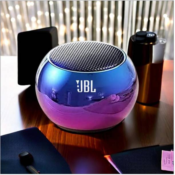 CNF G_ J_B_L mini boost Portable Bluetooth Mini Speaker N53 10 W Bluetooth Speaker