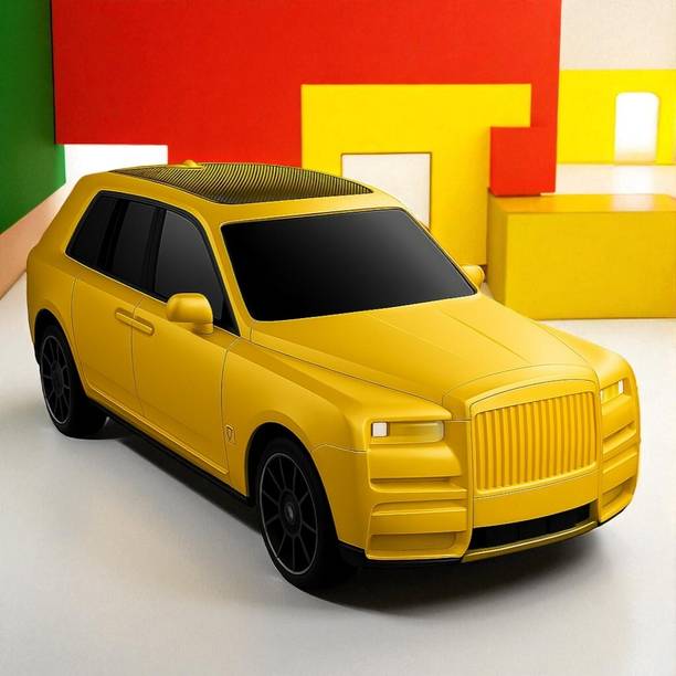 Nilesawar X537 Rechargeable Bluetooth Speaker – 20W Output, Built-in Mic & FM Radio 10 W Bluetooth Speaker