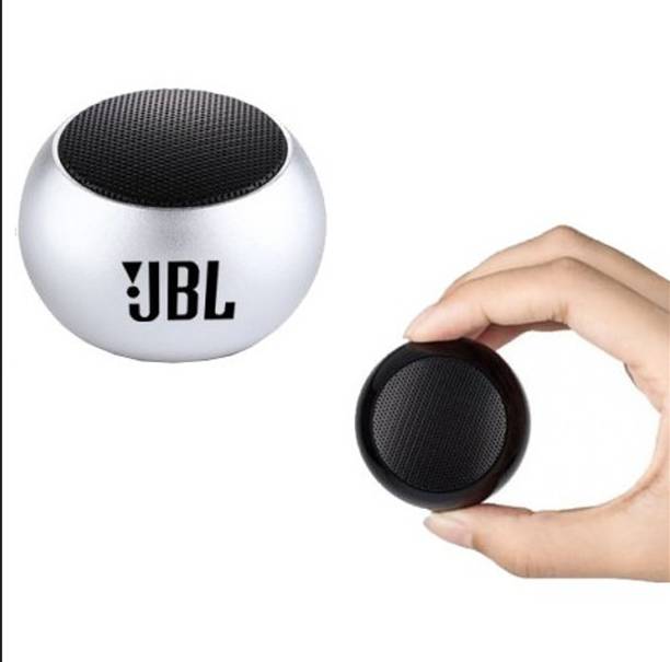BRILL m4 J.B.L mini boost Portable Bluetooth Mini Speaker C78 10 W Bluetooth Speaker