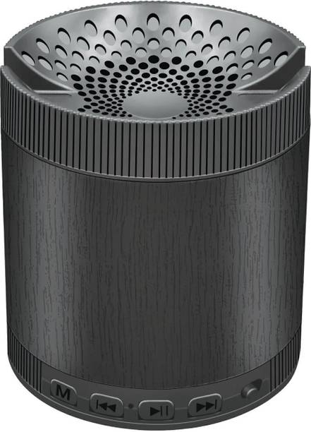 TP TROOPS TP Bluetooth Speakers Portable Music Ever 2 W Bluetooth Speaker